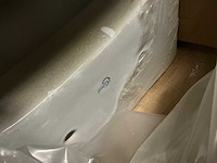 Idealstandard hangtoilet (5x) - afbeelding 4 van  4