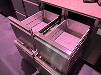 Idealtake koelwerkbank - afbeelding 2 van  3