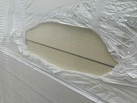 Idelco a-therm roof isolatiepanelen 100 mm dikte (50x) - afbeelding 4 van  7
