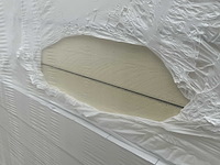 Idelco a-therm roof isolatiepanelen 100 mm dikte (50x) - afbeelding 6 van  7