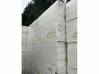Idelco a-therm roof isolatiepanelen 120 mm dikte (40x) - afbeelding 4 van  6