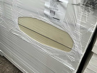 Idelco a-therm roof isolatiepanelen 120 mm dikte (40x) - afbeelding 3 van  6