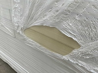 Idelco a-therm roof isolatiepanelen 60 mm dikte (80x) - afbeelding 1 van  5