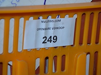 Idem lot 247 - afbeelding 1 van  1