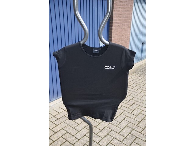 Idem lot 256 - afbeelding 1 van  5