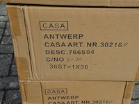 Idem lot 256 - afbeelding 3 van  5