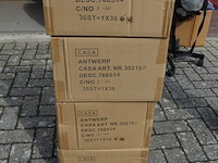 Idem lot 256 - afbeelding 4 van  5