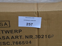 Idem lot 256 - afbeelding 5 van  5