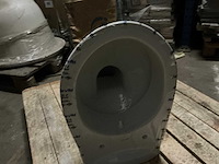 Idevit toilet (11x) - afbeelding 2 van  5