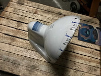 Idevit toilet (11x) - afbeelding 3 van  5