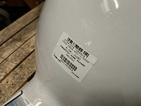 Idevit toilet (11x) - afbeelding 4 van  5