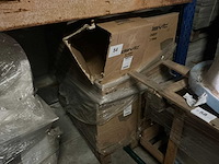 Idevit toilet (11x) - afbeelding 5 van  5