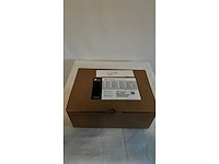 Idk - digital multi switcher msd-402 - afbeelding 1 van  3