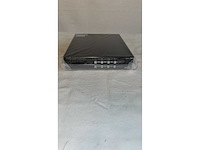 Idk - digital multi switcher msd-402 - afbeelding 2 van  3