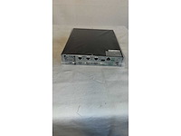 Idk - digital multi switcher msd-402 - afbeelding 3 van  3