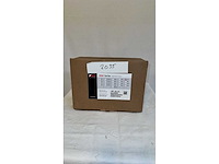 Idk - digital multi switcher msd-402 - afbeelding 1 van  3