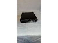 Idk - digital multi switcher msd-402 - afbeelding 2 van  3