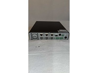 Idk - digital multi switcher msd-402 - afbeelding 3 van  3