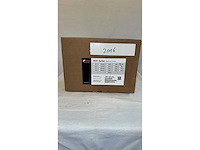 Idk - digital switcher msd 402 - afbeelding 1 van  3