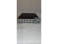 Idk - digital switcher msd 402 - afbeelding 3 van  3