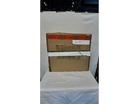 Idk - digital switcher msd-6203 - afbeelding 1 van  4