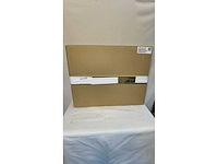 Idk - digital switcher msd 802uhd - afbeelding 1 van  4