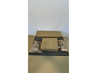 Idk - digital switcher msd 802uhd - afbeelding 2 van  4