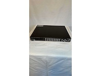Idk - digital switcher msd 802uhd - afbeelding 3 van  4