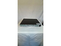 Idk - digital switcher msd 802uhd - afbeelding 4 van  4