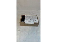 Idk - hdbaset extender hdc-rh100-d - afbeelding 1 van  4