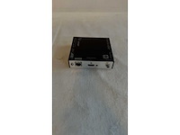 Idk - hdbaset extender hdc-rh100-d - afbeelding 3 van  4