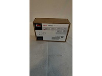 Idk - hdc-rh100-d - afbeelding 1 van  4
