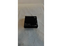 Idk - hdc-rh100-d - afbeelding 2 van  4