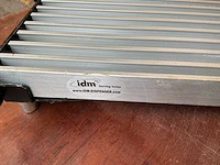 Idm dispenser opslag - afbeelding 4 van  4