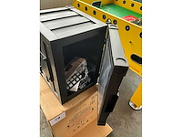 Idw monster thermo elektrische vitrinekoeler - afbeelding 7 van  8