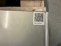 Ieb e 230 g 24/70 b30-fp d acculader - afbeelding 4 van  5