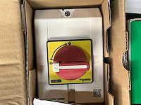 Iep magazijnverlichting (4x) - afbeelding 3 van  4