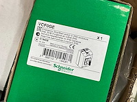 Iep magazijnverlichting (4x) - afbeelding 4 van  4