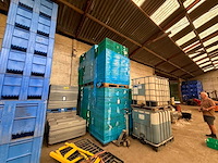Ifco stapelkrat (3600x) - afbeelding 1 van  4