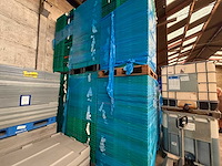 Ifco stapelkrat (3600x) - afbeelding 2 van  4