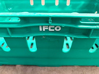 Ifco stapelkrat (3600x) - afbeelding 4 van  4