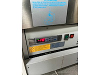 Ifi - schepijsvitrine - afbeelding 7 van  7