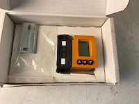 Ifm electronic oof5004 optische sensor (2x) - afbeelding 2 van  6