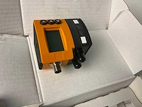 Ifm electronic oof5004 optische sensor (2x) - afbeelding 3 van  6