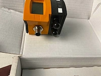 Ifm electronic oof5004 optische sensor (2x) - afbeelding 4 van  6
