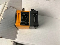 Ifm electronic oof5004 optische sensor (2x) - afbeelding 5 van  6