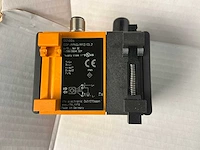 Ifm electronic oof5004 optische sensor (2x) - afbeelding 6 van  6