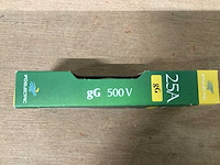 Ifo electric besli zekering 25a (1300x) - afbeelding 3 van  4