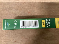 Ifo electric besli zekering 25a (1300x) - afbeelding 4 van  4