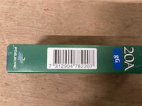 Ifo electric dll zekering, 20 a (355x) - afbeelding 4 van  4